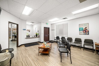 2099 W Highway 50, Pueblo, CO à louer Photo intérieure– Image 2 sur 20