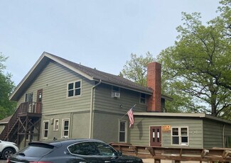 Plus de détails pour 11400 Julianne Ave N, Stillwater, MN - Local commercial à vendre