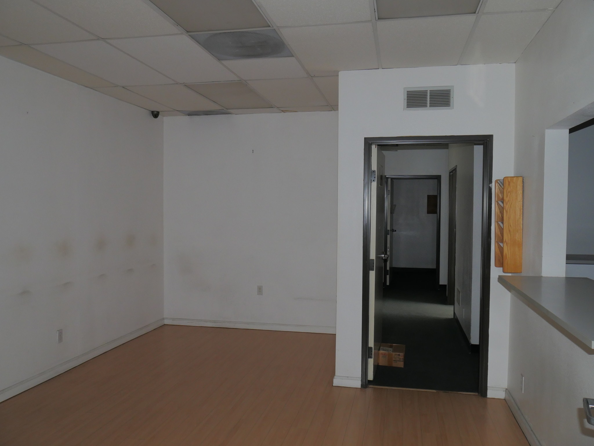 420 N Garfield Ave, Monterey Park, CA à louer Photo intérieure– Image 1 sur 11