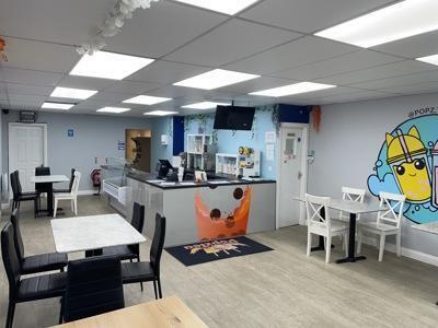 56 Market St, Eastleigh à louer - Photo de l’immeuble – Image 3 sur 5