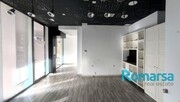 Foto interior