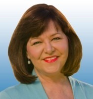 Susan Stone