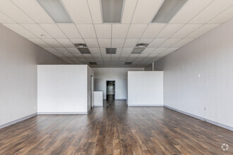 10600-10700 S Pennsylvania St, Oklahoma City, OK à louer Photo intérieure– Image 1 sur 3