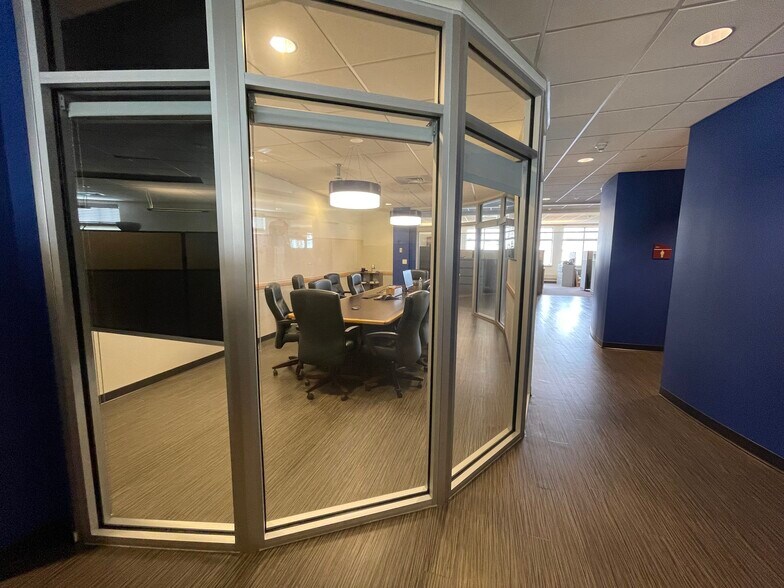 10 E Allen St, Winooski, VT à louer - Photo intérieure – Image 3 sur 27