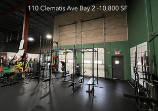 108 Clematis Ave, Waltham, MA à louer Photo intérieure– Image 1 sur 4