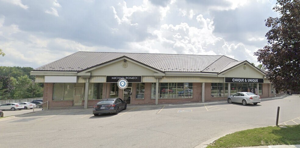 26 Kilworth Park Dr, Middlesex Centre, ON à louer - Photo de l’immeuble – Image 2 sur 3