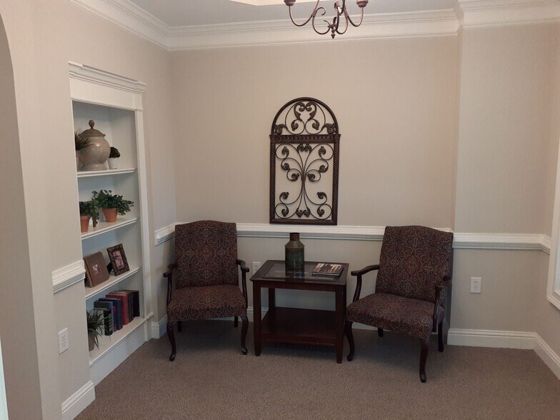 2993 Sandy Plains Rd, Marietta, GA à louer - Photo intérieure – Image 3 sur 8