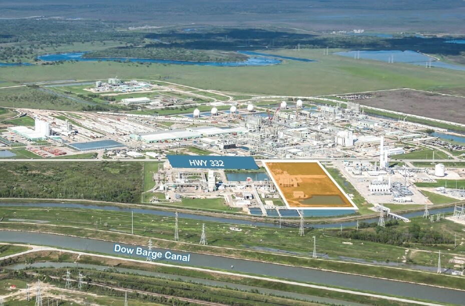 6213 Highway 332 portefeuille de 2 biens à vendre sur LoopNet.fr Photo principale– Image 1 sur 3