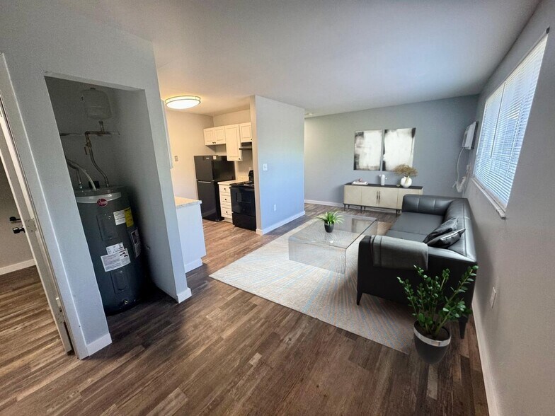 3217 Wilmington Pike, Dayton, OH à vendre - Photo de l’immeuble – Image 3 sur 28