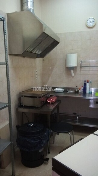 Plus de détails pour Logement à vendre