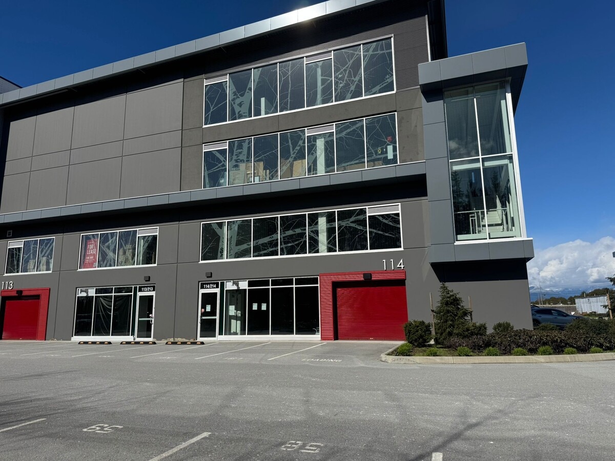 4899 Vanguard Rd, Richmond, BC V6X 2P8 - Lot 114 -  - Photo intérieure - Image 1 of 10