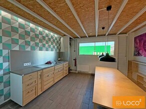 20 Avenue De L'Europe, Gaillac à vendre Photo intérieure– Image 2 sur 6