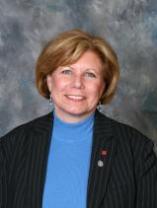 Edna Chirico