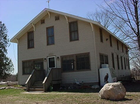 Historic Val-Du Lakes Resort portefeuille de 3 biens à vendre sur LoopNet.fr - Photo principale – Image 2 sur 34
