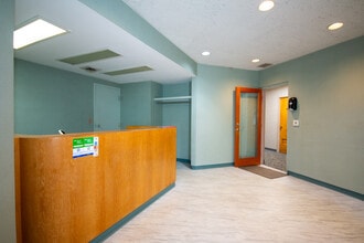 189 Governor St, Providence, RI à louer Photo intérieure– Image 1 sur 5