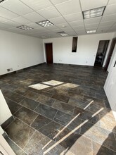 496 Temple Hill Rd, New Windsor Township, NY à louer Photo intérieure– Image 2 sur 3