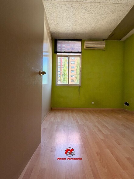 Bureau dans Madrid, Madrid à vendre - Photo intérieure – Image 2 sur 8