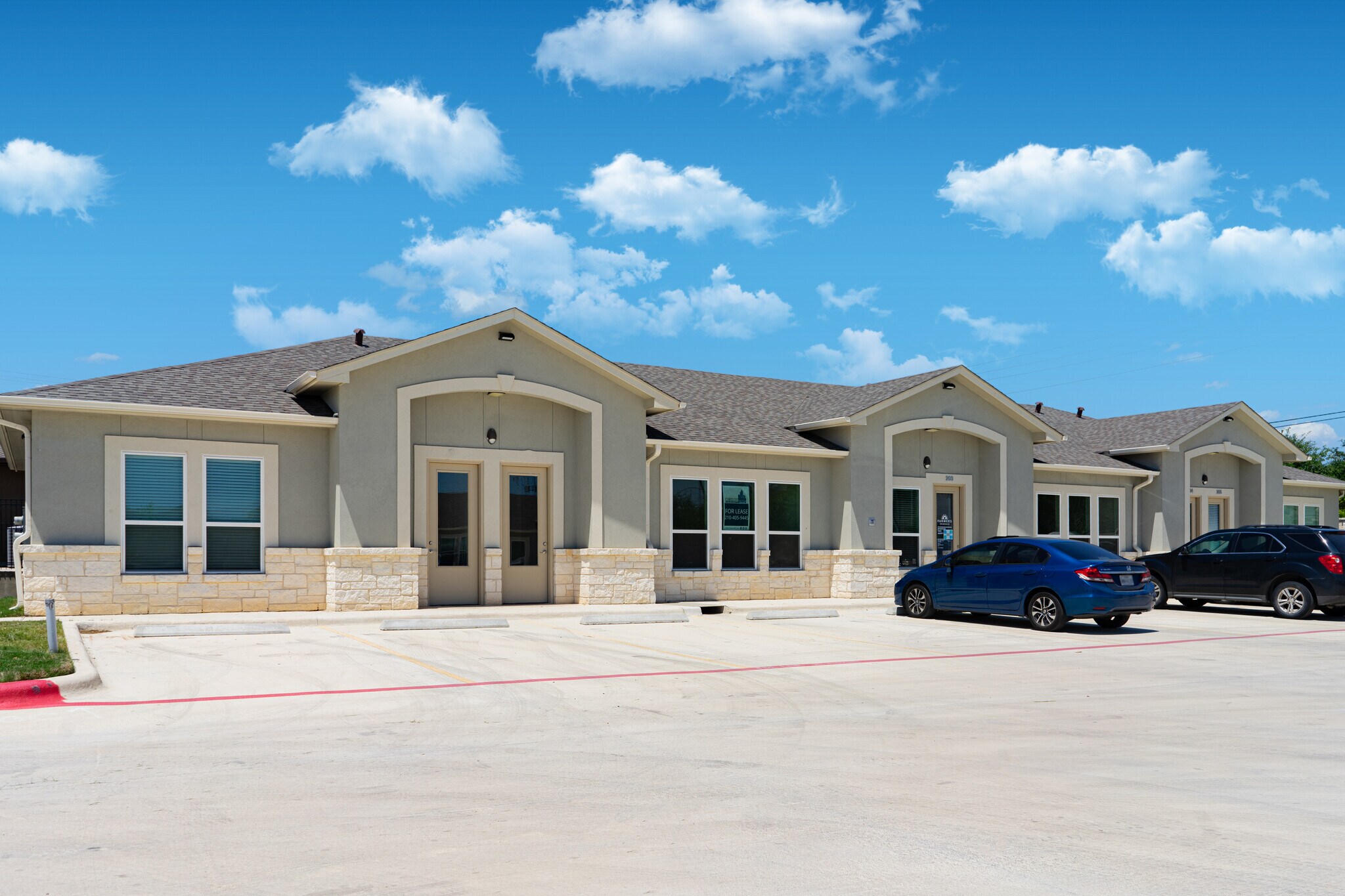 1996 Schertz Pky, Schertz, TX à vendre Photo principale– Image 1 sur 12