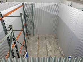 724 Caledonia Rd, Toronto, ON à louer Photo intérieure– Image 2 sur 3