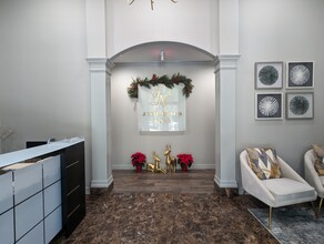 2935 Toccoa St, Beaumont, TX à louer Photo intérieure– Image 2 sur 4