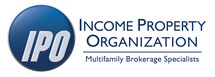 Income Property Organization