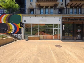 661 Auburn Ave NE, Atlanta, GA à louer Photo intérieure– Image 1 sur 6