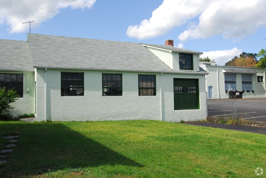 306 Division St, Boonton, NJ à louer - Photo de l’immeuble – Image 3 sur 8