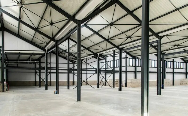 2 Route D'Heyrieux, Toussieu à vendre - Photo intérieure – Image 3 sur 7