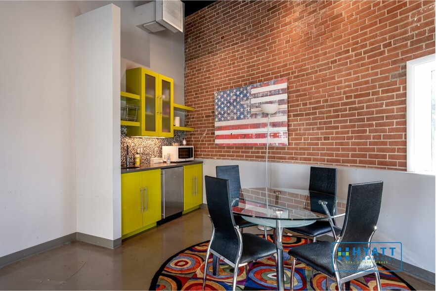 2200 Somerville Rd, Annapolis, MD à louer - Photo intérieure – Image 3 sur 7