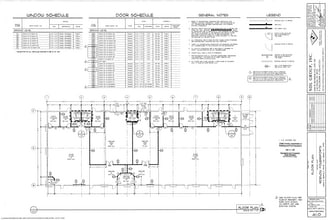 6520 S Buffalo Dr, Las Vegas, NV à louer Photo intérieure– Image 1 sur 4