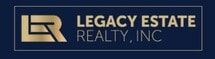 Legacy Estate Realty