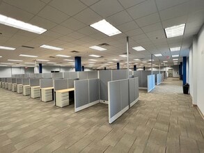 2324 Research Park Way, Brookings, SD à vendre Photo intérieure– Image 2 sur 7