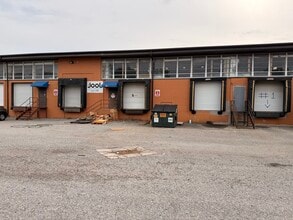 585 Prospect St, Lakewood, NJ à louer Photo intérieure– Image 2 sur 4