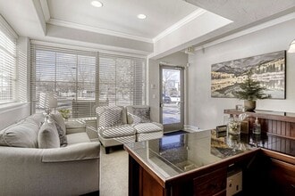 9892 Rosemont Ave, Lone Tree, CO à louer Photo intérieure– Image 1 sur 25