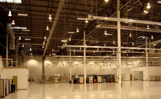 250 W Kensinger Dr, Cranberry Township, PA à louer - Autre – Image 3 sur 8