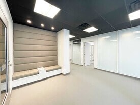222 Somerset St W, Ottawa, ON à louer Photo intérieure– Image 1 sur 4