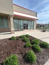 3800 Osborne Dr W, Hastings, NE à louer Photo de l’immeuble– Image 2 sur 10