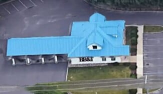 Plus de détails pour 2302 N Delsea Dr, Vineland, NJ - Local commercial à vendre