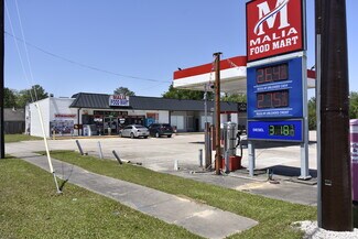 Plus de détails pour 550 FM 1959 Rd, Houston, TX - Local commercial à vendre