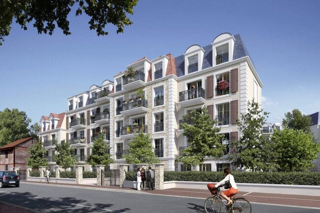 Plus de détails pour Local commercial à vendre