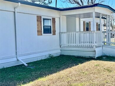 8920 E US Highway 80, Terrell, TX à vendre - Photo de l’immeuble – Image 3 sur 35