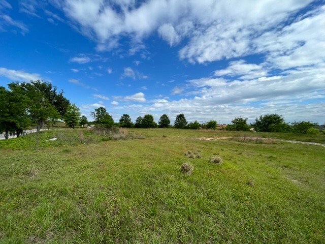 0 Lagniappe way, Tallahassee, FL à vendre - Photo de l’immeuble – Image 2 sur 6