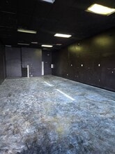 6160 Ulmerton Rd, Clearwater, FL à louer Photo intérieure– Image 1 sur 5