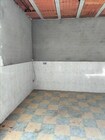 Interior Photo