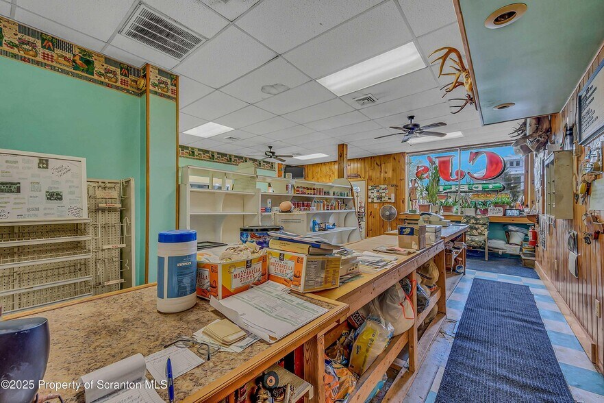 15979 PA-407, Factoryville, PA à vendre - Photo de l’immeuble – Image 3 sur 29