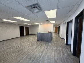 5970 Unity Dr, Norcross, GA à louer Photo intérieure– Image 1 sur 2