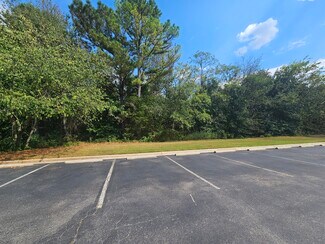 Plus de détails pour 403 Hughes Road, Madison, AL - Terrain à vendre