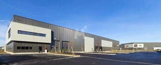 Plus de détails pour Bureau, Local d'activités à louer