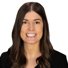 Alyssa Birchard