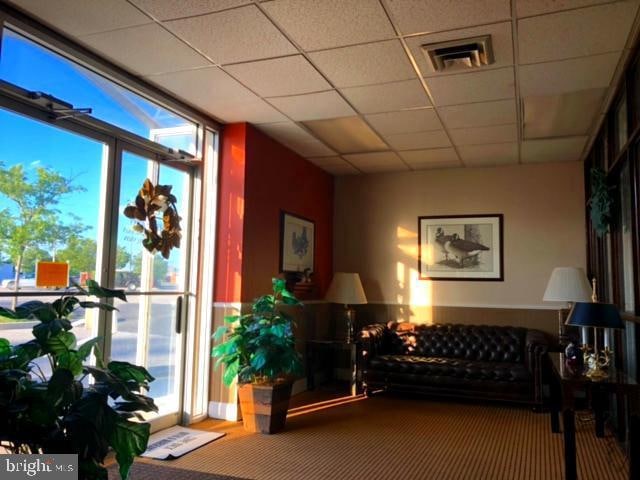 791 Aquahart Rd, Glen Burnie, MD à louer - Photo intérieure – Image 3 sur 13